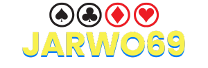 Logo JARWO69
